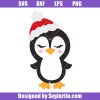 Christmas-penguin-cute-svg_-girl-penguin-svg_-cute-penguin-svg.jpg