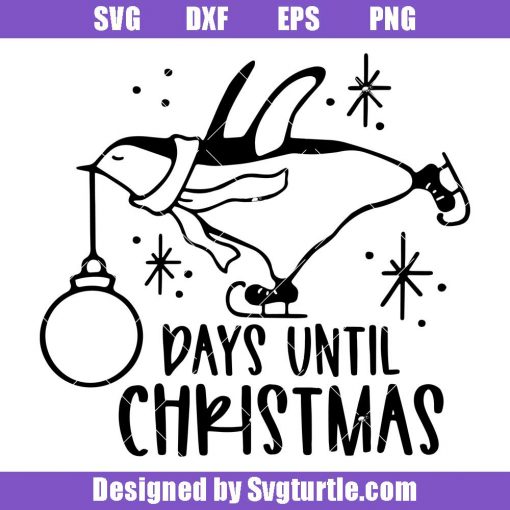 Christmas-penguins-svg_-days-until-christmas-svg_-christmas-countdown-svg.jpg
