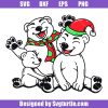 Christmas-polar-bear-family-cute-svg_-cute-xmas-svg_-polar-bear-family-svg.jpg