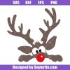 Christmas-reindeer-svg_-reindeer-boy-svg_-deer-girl-svg_-rudolph-svg.jpg