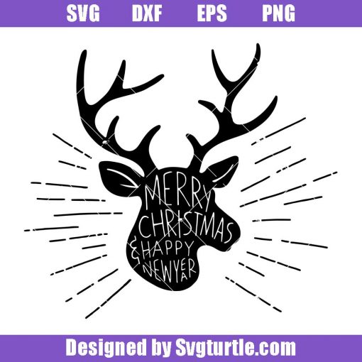 Christmas-reindeer-svg_-reindeer-happy-new-year-svg_-deer-svg.jpg