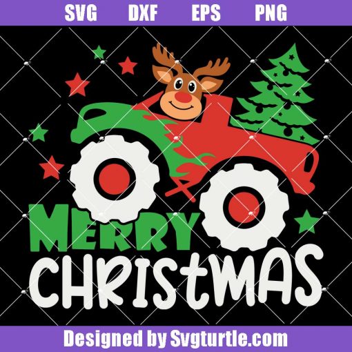 Christmas-reindeer-truck-svg_-christmas-truck-svg_-kids-christmas-svg.jpg