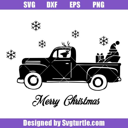 Christmas-reindeer-truck-svg_-santa-claus-and-deer-svg_-truck-svg.jpg