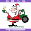 Christmas-santa-farm-tractor-svg_-christmas-farm-svg_-santa-claus-svg.jpg