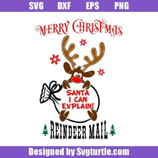 Christmas-santa-sack-svg_-santa-i-can-explain-svg_-reindeer-mall-svg.jpg