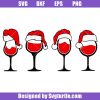 Christmas-santa-wine-glass-svg_-santa-wine-svg_-christmas-santa-svg.jpg