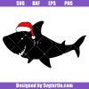 Christmas-shark-svg_-santa-shark-svg_-shark-christmas-svg_-shark-svg.jpg