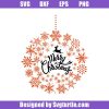 Christmas-snow-wreath-svg_-christmas-snowball-svg_-merry-christmas-svg.jpg