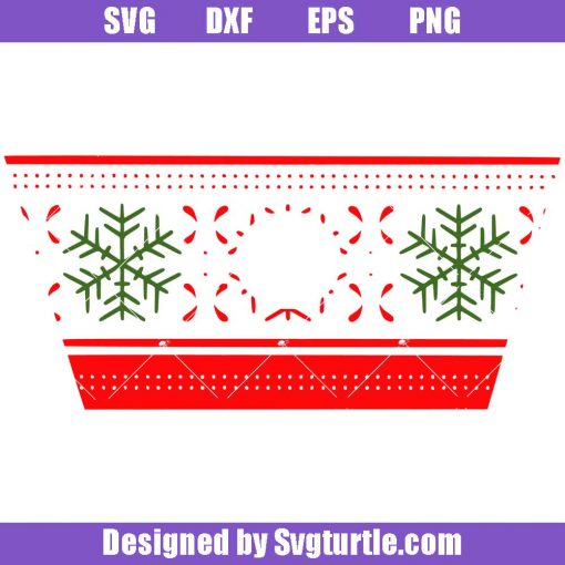Christmas-snowflake-starbucks-cup-svg_-full-wrap-for-starbucks-svg.jpg