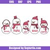 Christmas-snowman-family-cute-svg_-snowman-family-svg_-cute-snowman-svg.jpg