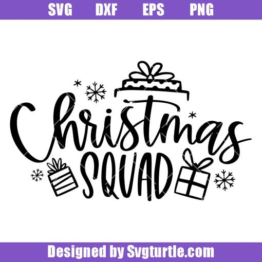 Christmas-squad-funny-svg_-family-christmas-svg_-christmas-gift.jpg