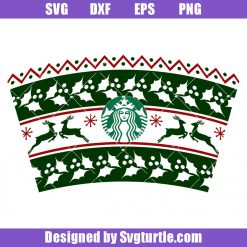 Christmas-starbucks-cup-svg_-custom-starbuck-svg_-christmas-starbucks-svg.jpg