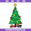 Christmas-tree-2021-svg_-merry-christmas-svg_-christmas-gift.jpg