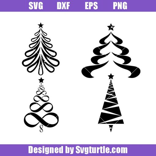 Christmas-tree-bundle-svg_-christmas-tree-svg_-christmas-svg.jpg