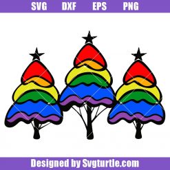 Christmas-tree-lgbt-svg_-lgbt-christmas-svg_-lgbt-pride-svg_-rainbow-svg.jpg