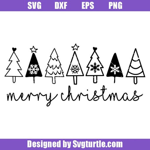 Christmas-tree-svg_-christmas-svg_-merry-christmas-svg_-noel-svg.jpg