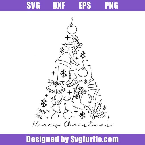 Christmas-tree-svg_-merry-christmas-svg_-christmas-holiday-svg.jpg