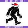 Christmas-yeti-bigfoot-svg_-christmas-bigfoot-svg_-bigfoot-svg.jpg