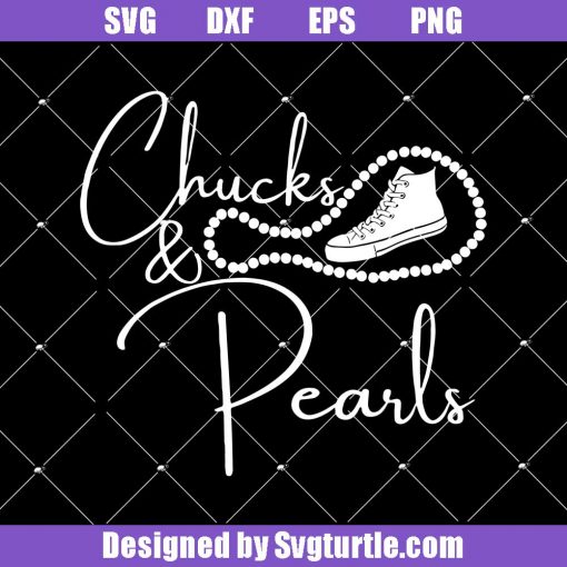 Chucks-and-pearls-2021-svg_-fashion-2021-svg_-trending-svg.jpg