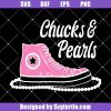 Chucks-and-pearls-fashion-svg_-young-and-dynamic-svg_-style-young-svg.jpg