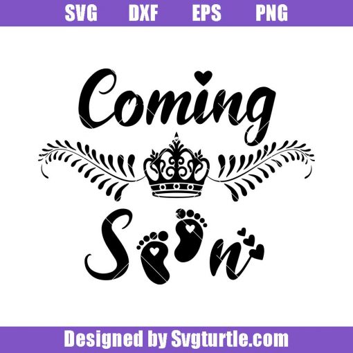 Coming-soon-svg_-coming-soon-baby-svg_-baby-announcement-svg_-baby-feet-svg.jpg