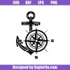 Compass-anchor-svg_-sea-travel-svg_-pirates-svg_-compass-svg.jpg