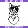 Cool-cat-with-heart-svg_-love-cats-svg_-cat-mom-svg_-cat-valentine-svg.jpg