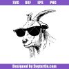 Cool-goat-with-sunglasses-svg_-funny-farmhouse-svg_-funny-livestock-svg.jpg