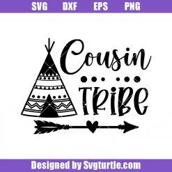 Cousin-tribe-funny-svg_-cousin-svg_-cousin-squad-svg_-cousin-crew-svg.jpg