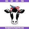 Cow-for-4th-of-july-svg_-fourth-of-july-gift_-american-svg_-patriotic-svg_-usa-svg_-independence-day-svg_-american-flag-patriotic-svg_-patriotic-day-svg_-independence-day-svg_-cut-fil.jpg