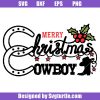 Cowboy-boots-christmas-svg_-merry-christmas-cowboy-svg_-western-cowboy-svg.jpg