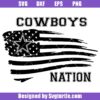 Cowboys-nation-flag-svg,-cowboys-american-flag-svg,-cowboys-svg