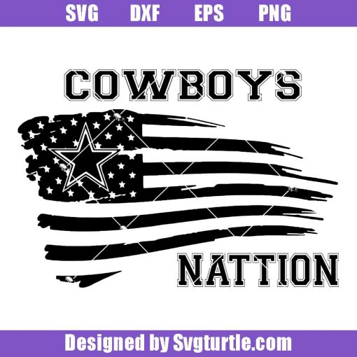 Cowboys-nation-flag-svg_-cowboys-american-flag-svg_-cowboys-svg.jpg