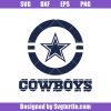 Cowboys-star-svg_-dallas-cowboys-svg_-cowboys-svg_-cowboys-gift.jpg