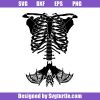 Creepy-bat-skeleton-svg_-skeleton-svg_-witch-pets-svg_-demon-bat-svg.jpg