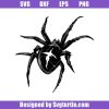 Cross-spider-halloween-svg_-halloween-spider-svg_-spider-silhouette.jpg