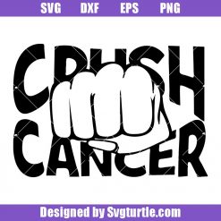 Crush-cancer-svg_-motivational-svg_-breast-cancer-svg_-cancer-svg.jpg