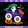 Crushing-pumpkins-svg_-pumpkin-truck-svg_-truck-svg_-boys-halloween-svg.jpg