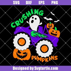 Crushing-pumpkins-svg_-pumpkin-truck-svg_-truck-svg_-boys-halloween-svg.jpg