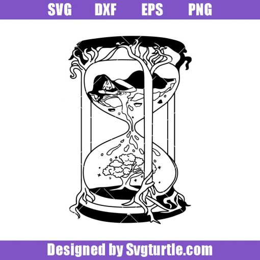 Crying-girl-in-hourglass-svg_-hourglass-girl-and-tree-svg_-hourglass-svg.jpg