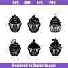 Cupcake-bundle-svg_-6-cupcake-svg_-cupcake-custom.jpg