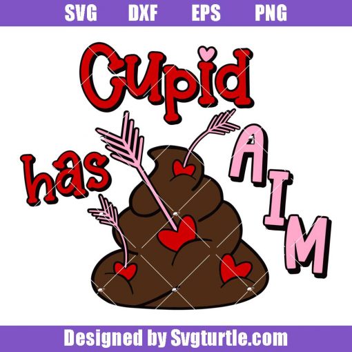 Cupid-has-shit-aim-svg_-toilet-paper-svg_-funny-valentines-day-svg.jpg