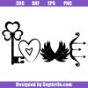 Cupid-wings-svg_-love-arrow-svg_-valentine-sign-svg_-love-svg.jpg