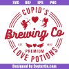 Cupid_s-brewing-company-svg_-love-potions-svg_-cupid-valentine-svg.jpg