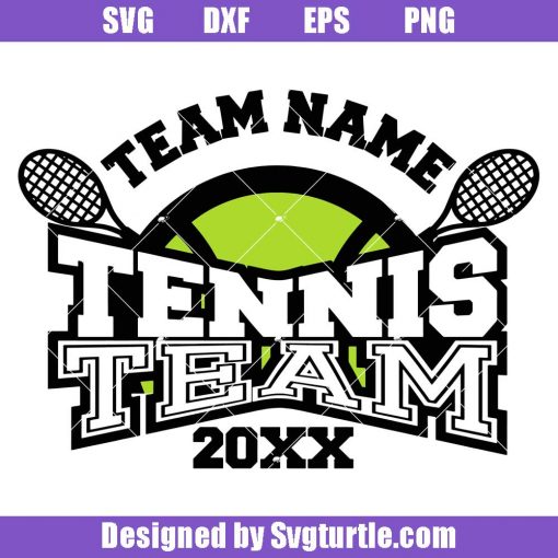Custom-name-tennis-team-svg_-tennis-ball-svg_-tennis-racket-svg.jpg