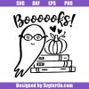 Cute-bookworm-ghost-svg_-book-lover-halloween-svg_-halloween-booooks-svg.jpg