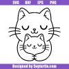 Cute-cat-hug-svg_-mom-baby-cat-love-svg_-cute-cat-kawaii-svg.jpg
