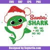 Cute-christmas-shark-svg_-baby-shark-christmas-svg_-santa-shark-svg.jpg