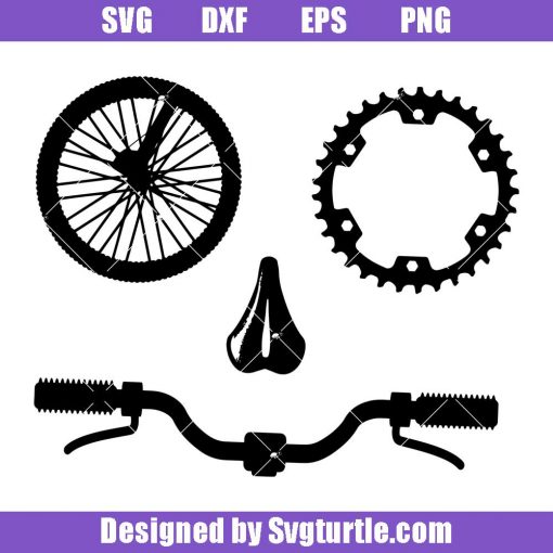 Cute-face-mtb-bike-parts-svg_-mtb-svg_-bicycle-face-svg_-bike-svg.jpg