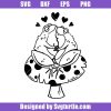 Cute-frog-in-love-valentine_s-day-svg_-funny-frog-svg_-romantic-couple-svg.jpg